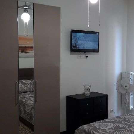 G&A Milan House Cir 03041 Apartment Bagian luar foto