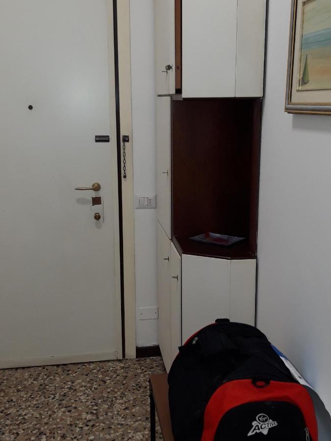 G&A Milan House Cir 03041 Apartment Bagian luar foto