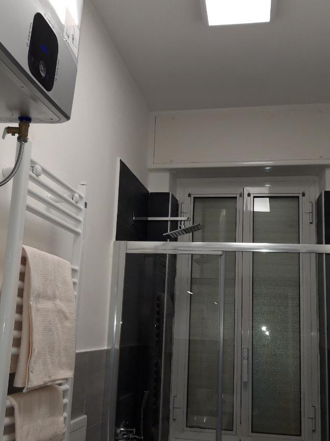 G&A Milan House Cir 03041 Apartment Bagian luar foto